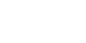 Venta La Vereda